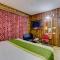 Hotel Samiru Manali