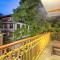 Hotel Samiru Manali