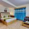 Hotel Samiru Manali