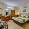 Hotel Samiru Manali