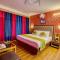 Hotel Samiru Manali