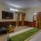Hotel Samiru Manali