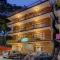 Hotel Samiru Manali