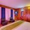 Hotel Samiru Manali