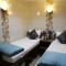 Australian Guest House