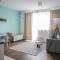 Kaiser Apartments - Wohnpark Graz-Gösting