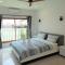 Koh Chang Villa