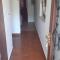 Apartmani Lupi 2 M&S - 韦伯斯卡