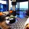 InterContinental Danang Sun Peninsula Resort by IHG