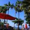 Bintang Beach Villa