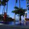 Bintang Beach Villa