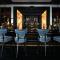 InterContinental Danang Sun Peninsula Resort by IHG