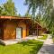 Friends Bungalows