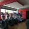 FLAMINGOS Apartman & Fitness OSIJEK - blizina Bolnice KBC Osijek - 奥西耶克