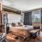SOLEA DOLOMITI Boutique Hotel