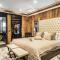 SOLEA DOLOMITI Boutique Hotel