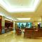 Pantower International Hotel