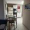Didi Guest House