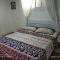 Didi Guest House