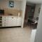 Didi Guest House