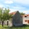 Stone cottage Aria - Velika Cista