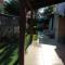 Didi Guest House