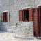 Stone cottage Aria - Velika Cista