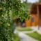 Friends Bungalows