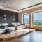 SOLEA DOLOMITI Boutique Hotel