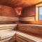 SOLEA DOLOMITI Boutique Hotel