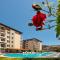 Foto: Aparthotel Rose Village 31/62