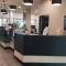 Dax Hotel photo 8