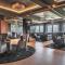 SOLEA DOLOMITI Boutique Hotel
