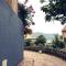 Risan center apartment