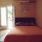 Risan center apartment