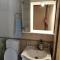 Risan center apartment