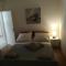 The Piano Apartment