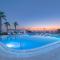 Foto: Ikaros Beach, Luxury Resort & Spa 122/138