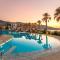 Ikaros Beach, Luxury Resort & Spa - Adults Only