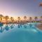 Foto: Ikaros Beach, Luxury Resort & Spa 117/138