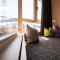 Hotel Simpaty