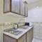 Shahad Alola Serviced apartments - 塔伊夫