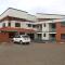 Emmaus Guesthouse Kampala