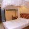 Emmaus Guesthouse Kampala