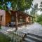 Friends Bungalows