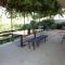 Nenas Place