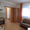 Nenas Place