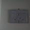 Nenas Place