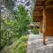Friends Bungalows