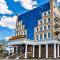 Gokai Hotel - Astana